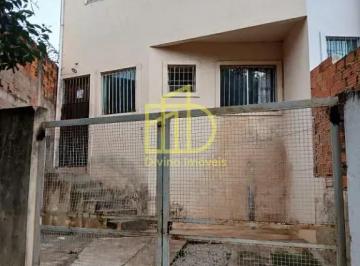 Apartamento · 10m² · 2 Quartos · 1 Vaga · Apartamento para alugar em Jardim Wanel Ville V de 10.00m² com 2 Quartos e 1 Garagem