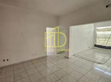 Comercial · 220m² · 4 Vagas · Sala Comercial para alugar em Jardim Simus de 220.00m² com 4 Garagens