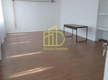 Comercial · 50m² · Sala Comercial para alugar em Jardim Simus de 50.00m²