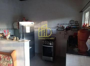 Casa · 170m² · 3 Quartos · Casa para venda em Jardim Vera Cruz de 170.00m² com 3 Quartos