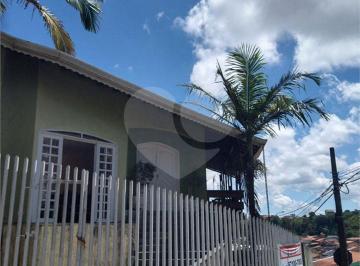 Casa · 341m² · 3 Quartos · 5 Vagas · Casa para venda em Jardim Itajaí de 341.00m² com 3 Quartos, 1 Suite e 5 Garagens