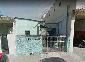 Casa · 35m² · 1 Quarto · Casa para alugar em Vila Independência de 35.00m² com 1 Quarto