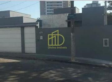 Casa · 100m² · 3 Quartos · 3 Vagas · Casa para venda em Vila Jardini de 100.00m² com 3 Quartos, 2 Suites e 3 Garagens