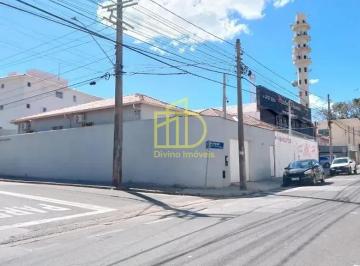 Comercial · 80m² · 15 Vagas · Imóvel Comercial para alugar em Jardim Vera Cruz de 80.00m² com 15 Garagens