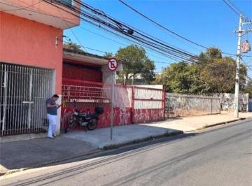Comercial · 630m² · 10 Vagas · Prédio Comercial para venda em Jardim Santa Clara de 630.00m² com 10 Garagens