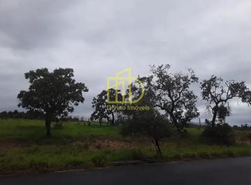 Terreno · 3469m² · Terreno para venda em Éden de 3469.00m²