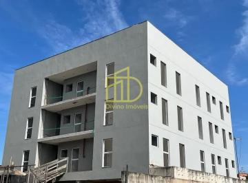 Apartamento · 21m² · 1 Quarto · Apartamento para venda em Jardim Sônia Maria de 21.26m² com 1 Quarto