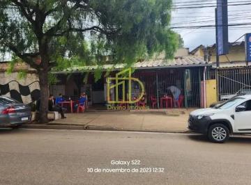 Comercial · 437m² · Imóvel Comercial para venda em Vila Espírito Santo de 437.00m²