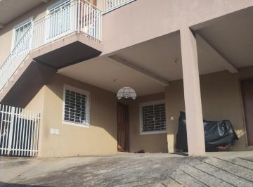 Apartamento · 57m² · 3 Quartos · 1 Vaga · Apartamento para venda em São Gabriel de 57.00m² com 3 Quartos e 1 Garagem