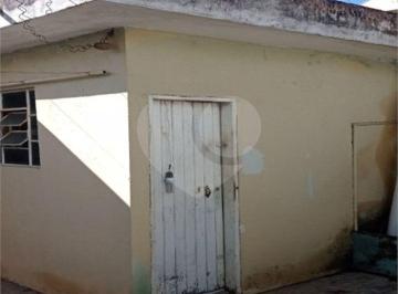 Casa · 200m² · 2 Quartos · 2 Vagas · Casa para venda em Jardim Tarumã de 200.00m² com 2 Quartos, 1 Suite e 2 Garagens