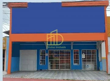 Comercial · 547m² · 5 Vagas · Imóvel Comercial para alugar em Jardim Europa de 546.76m² com 5 Garagens