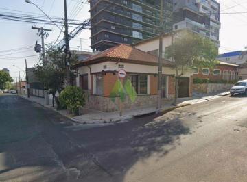 Casa · 132m² · 3 Quartos · 1 Vaga · Casa para venda em Centro de 132.00m² com 3 Quartos, 1 Suite e 1 Garagem