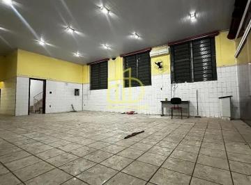 Comercial · 10m² · Imóvel Comercial para alugar em Jardim Vera Cruz de 10.00m²