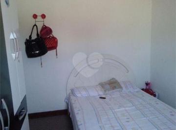 Casa · 94m² · 2 Quartos · 1 Vaga · Casa para venda em Jardim Bizarro de 94.00m² com 2 Quartos e 1 Garagem