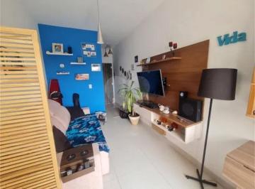 Apartamento · 50m² · 2 Quartos · 1 Vaga · Apartamento para venda em Vila Marlene de 50.00m² com 2 Quartos e 1 Garagem