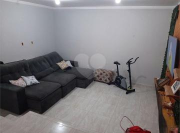 Casa · 280m² · 3 Quartos · 2 Vagas · Casa para venda em Jardim Tarumã de 280.00m² com 3 Quartos, 1 Suite e 2 Garagens