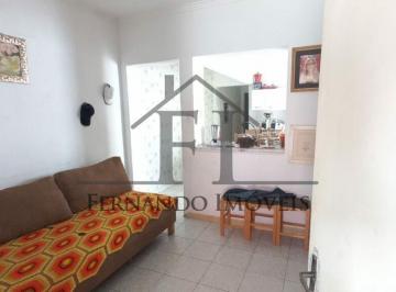 Casa · 101m² · 2 Quartos · 1 Vaga · Casa para venda em Vila Independência de 101.00m² com 2 Quartos e 1 Garagem