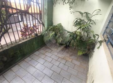 Casa · 472m² · 6 Quartos · 2 Vagas · Sobrado para venda em Jardim Bonfiglioli de 472.00m² com 6 Quartos, 1 Suite e 2 Garagens