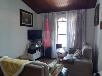 Casa · 150m² · 3 Quartos · 4 Vagas · Casa para venda em Vila Garcia de 150.00m² com 3 Quartos, 1 Suite e 4 Garagens