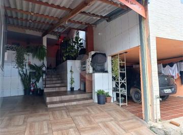 Casa · 284m² · 3 Quartos · 2 Vagas · Casa para venda em Jardim Planalto de 284.00m² com 3 Quartos e 2 Garagens