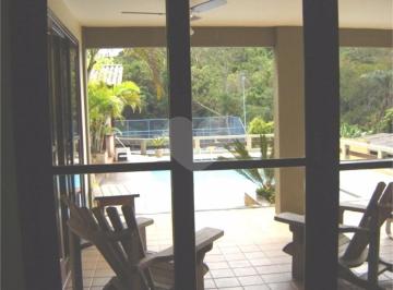 Casa · 1100m² · 5 Quartos · 10 Vagas · Sobrado para venda em Rio Acima de 1100.00m² com 5 Quartos, 2 Suites e 10 Garagens