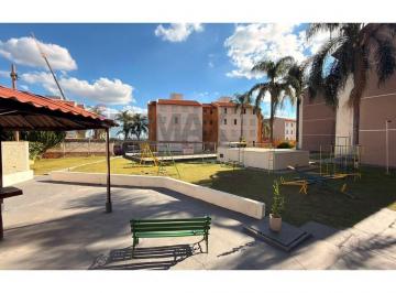Apartamento · 50m² · 2 Quartos · 1 Vaga · Apartamento para venda em Conjunto Habitacional Júlio De Mesquita Filho de 49.86m² com 2 Quartos e 1