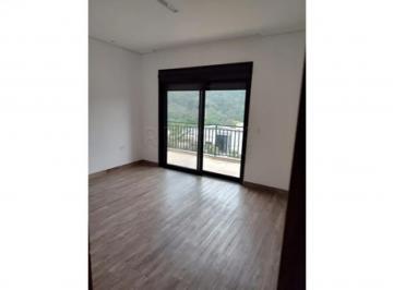 Casa · 336m² · 5 Quartos · 4 Vagas · Casa de Condomínio para alugar em Tamboré de 336.00m² com 5 Quartos, 5 Suites e 4 Garagens