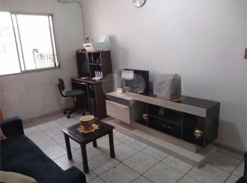 Casa · 99m² · 3 Quartos · 2 Vagas · Casa para venda em Parque Residencial Jundiaí de 99.00m² com 3 Quartos e 2 Garagens
