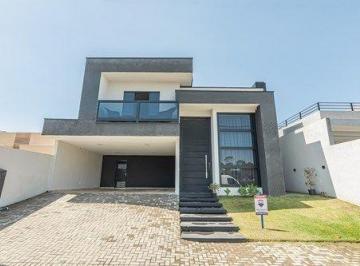 Casa · 285m² · 4 Quartos · 4 Vagas · Casa para venda em Arruda de 285.00m² com 4 Quartos, 3 Suites e 4 Garagens