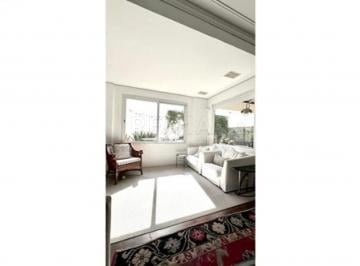 Casa · 290m² · 3 Quartos · 3 Vagas · Casa de Condomínio para alugar em Tamboré de 290.00m² com 3 Quartos, 3 Suites e 3 Garagens