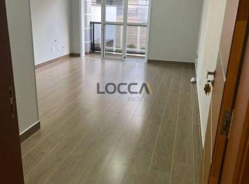 Comercial · 32m² · Imóvel Comercial para alugar em Centro de 32.00m²