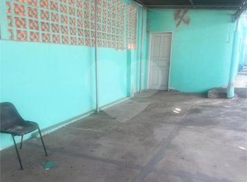 Casa · 191m² · 3 Quartos · 5 Vagas · Casa para venda em Vila Vianelo de 191.00m² com 3 Quartos e 5 Garagens