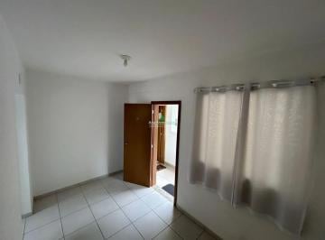Apartamento · 35m² · 1 Quarto · 1 Vaga · Apartamento para venda em Vila Voturua de 35.00m² com 1 Quarto e 1 Garagem