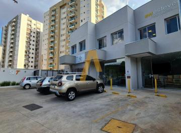 Comercial · 48m² · 1 Vaga · Imóvel Comercial para venda em Vila Amélia de 48.00m² com 1 Garagem