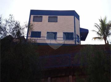 Comercial · 1500m² · Galpão / Depósito / Armazém para venda em Jardim Paulista de 1500.00m²