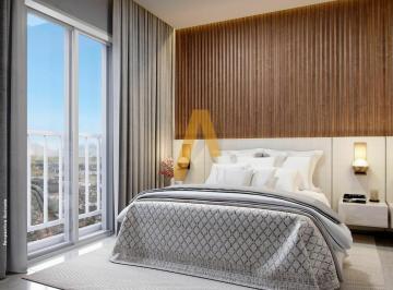 Apartamento · 59m² · 2 Quartos · 1 Vaga · Apartamento para venda em Ribeirânia de 59.00m² com 2 Quartos, 1 Suite e 1 Garagem