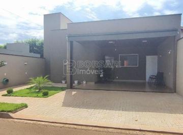 Casa · 70m² · 2 Quartos · 4 Vagas · Casa de Condomínio para venda em Alto Boa Vista de 70.00m² com 2 Quartos, 1 Suite e 4 Garagens