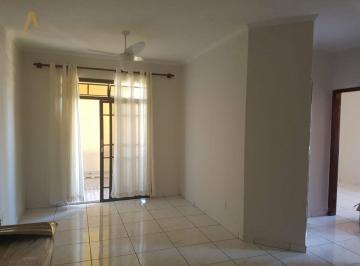Apartamento · 75m² · 2 Quartos · 1 Vaga · Apartamento para venda em Jardim América de 75.00m² com 2 Quartos, 1 Suite e 1 Garagem