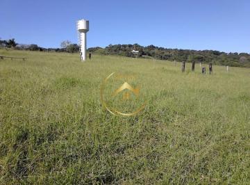Terreno · 27151m² · Terreno para venda em Sousas de 27151.00m²