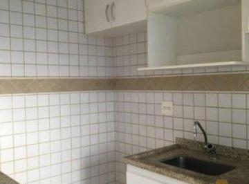 Apartamento · 48m² · 1 Quarto · 1 Vaga · Apartamento para venda em Jardim Palma Travassos de 48.00m² com 1 Quarto e 1 Garagem