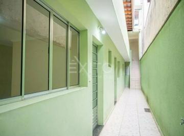 Casa · 267m² · 3 Quartos · 4 Vagas · Casa para venda em Vila Galvão de 267.00m² com 3 Quartos, 1 Suite e 4 Garagens