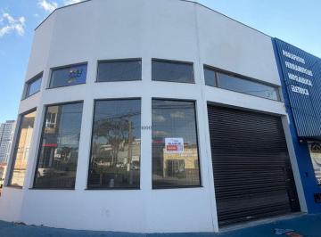 8c303ac218a7fc783bc32fc529203c69595d6e22 · Barracão para alugar, 265 m² por R$ 9.298,68/mês - Jardim Toledo - Votorantim/SP