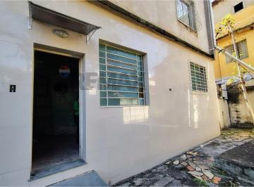 Apartamento · 105m² · 3 Quartos · Apartamento para venda em Serra de 105.00m² com 3 Quartos e 1 Suite