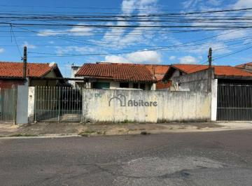 aebc21d5942c58090f85eb378310b4ec2143ed7f · Casa com 3 dormitórios à venda, 135 m² por R$ 220.000 - Central Parque Sorocaba - Sorocaba/SP