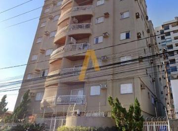 Apartamento · 190m² · 3 Quartos · 3 Vagas · Cobertura para venda em Jardim Paulista de 190.00m² com 3 Quartos, 1 Suite e 3 Garagens