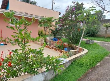 Terreno · 164m² · 2 Quartos · 2 Vagas · Chácara para venda em Roseira de 164.00m² com 2 Quartos, 2 Suites e 2 Garagens
