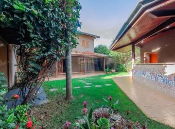 Casa · 339m² · 5 Quartos · 5 Vagas · Sobrado para alugar em Jardim Universitário de 339.00m² com 5 Quartos, 1 Suite e 5 Garagens