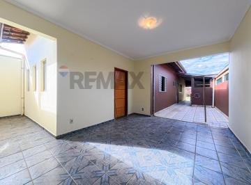 Casa · 148m² · 3 Quartos · 3 Vagas · Casa para venda em Vila Santo Antônio de 148.00m² com 3 Quartos, 1 Suite e 3 Garagens