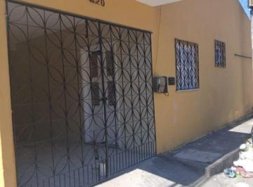 9aa9127944ba002886f36141883df6c57f4e24dc · Casa com 2 dormitórios para alugar por R$ 1.200,00/mês - Serrinha - Fortaleza/CE