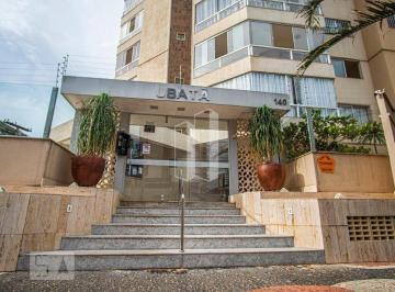 Apartamento · 3 Quartos · 1 Vaga · Alugue Apartamento com 3 Dormitórios, 3 banheiros, 1 Suíte, 1 Vaga, em Setor ...
